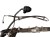 MAGLOWNICA BMW X3 E83 LIFT (2006-2010) 2.0 D 177KM 7853993268