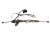 MAGLOWNICA BMW X3 E83 LIFT (2006-2010) 2.0 D 177KM 7853993268
