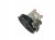 POMPA WSPOMAGANIA VOLVO V70 II (2000-2005) 2.4 140KM 8649636