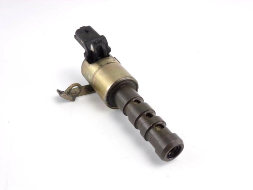 ZAWÓR ZMIENNYCH FAZ ROZRZĄDU RENAULT LAGUNA II (2001-2005) 2.0 16V 108674