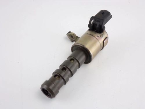 ZAWÓR ZMIENNYCH FAZ ROZRZĄDU RENAULT LAGUNA II (2001-2005) 2.0 16V 108674