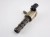 ZAWÓR ZMIENNYCH FAZ ROZRZĄDU RENAULT LAGUNA II (2001-2005) 2.0 16V 108674