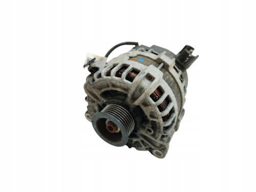ALTERNATOR JAGUAR XE X760 (2015-2019) 2.0 D 180KM GX73-10300-CD