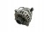 ALTERNATOR JAGUAR XE X760 (2015-2019) 2.0 D 180KM GX73-10300-CD