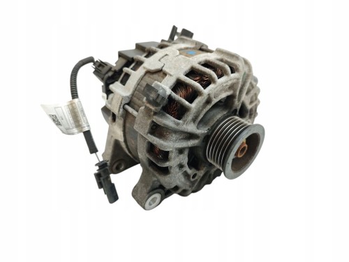 ALTERNATOR JAGUAR XE X760 (2015-2019) 2.0 D 180KM GX73-10300-CD