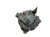 ALTERNATOR JAGUAR XE X760 (2015-2019) 2.0 D 180KM GX73-10300-CD