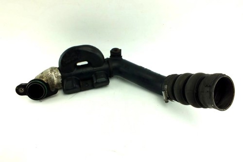 PRZEWÓD TURBOSPRĘŻARKI PEUGEOT 308 T7 (2007-2013) 9657083280