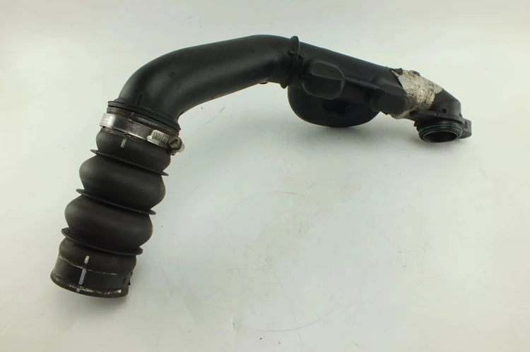 PRZEWÓD TURBOSPRĘŻARKI PEUGEOT 308 T7 (2007-2013) 9657083280