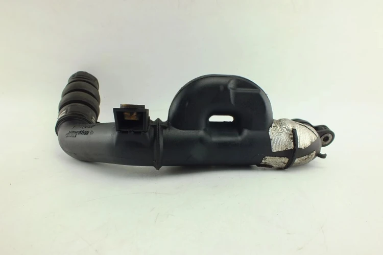 PRZEWÓD TURBOSPRĘŻARKI PEUGEOT 308 T7 (2007-2013) 9657083280