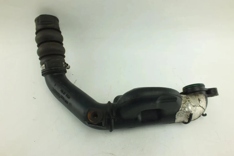 PRZEWÓD TURBOSPRĘŻARKI PEUGEOT 308 T7 (2007-2013) 9657083280