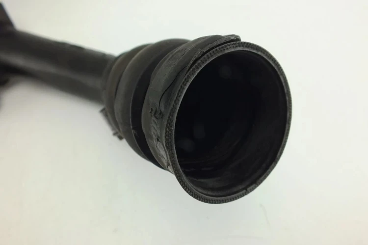 PRZEWÓD TURBOSPRĘŻARKI PEUGEOT 308 T7 (2007-2013) 9657083280