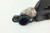 PRZEWÓD TURBOSPRĘŻARKI PEUGEOT 308 T7 (2007-2013) 9657083280