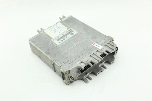 KOMPUTER STEROWNIK SILNIKA FORD FORD GALAXY MK1 LIFT 1.9 TDI 028906021HB