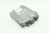 KOMPUTER STEROWNIK SILNIKA FORD FORD GALAXY MK1 LIFT 1.9 TDI 028906021HB
