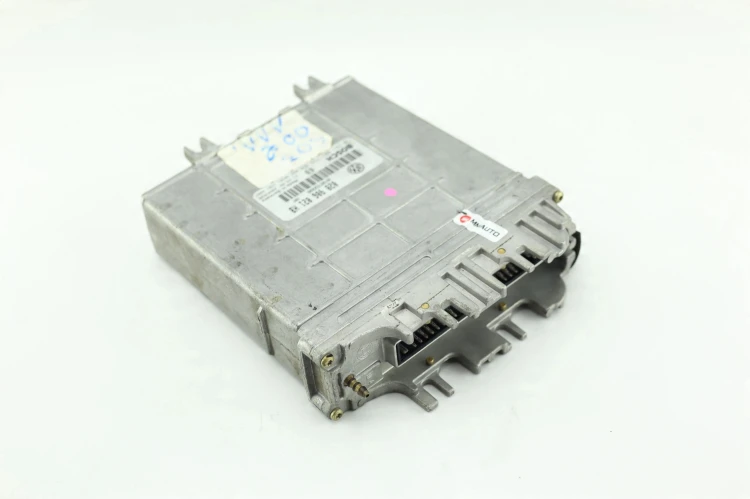 KOMPUTER STEROWNIK SILNIKA FORD FORD GALAXY MK1 LIFT 1.9 TDI 028906021HB