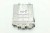 KOMPUTER STEROWNIK SILNIKA FORD FORD GALAXY MK1 LIFT 1.9 TDI 028906021HB
