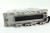 KOMPUTER STEROWNIK SILNIKA FORD FORD GALAXY MK1 LIFT 1.9 TDI 028906021HB