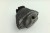 PODUSZKA SILNIKA BMW E63 (2003-2010) 630CI 3.0 N52B30 257KM 6761089