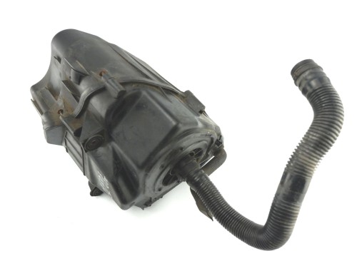 OBUDOWA FILTRA POWIETRZA AUDI A8 D3(2002-2009) 3.0 V6 TDI 233KM 06C133835N