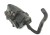 OBUDOWA FILTRA POWIETRZA AUDI A8 D3(2002-2009) 3.0 V6 TDI 233KM 06C133835N