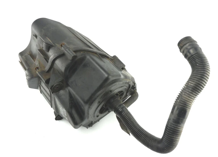 OBUDOWA FILTRA POWIETRZA AUDI A8 D3(2002-2009) 3.0 V6 TDI 233KM 06C133835N