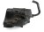 OBUDOWA FILTRA POWIETRZA AUDI A8 D3(2002-2009) 3.0 V6 TDI 233KM 06C133835N