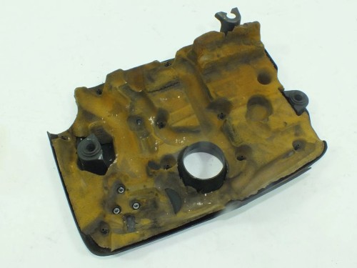 OSŁONA POKRYWA SILNIKA NISSAN PRIMERA P12 2.2 DCI
