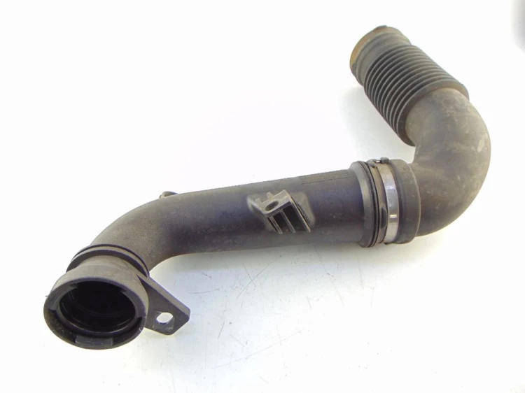 PRZEWÓD INTERCOOLERA CITROEN C5 III (2008 -) 9651937080