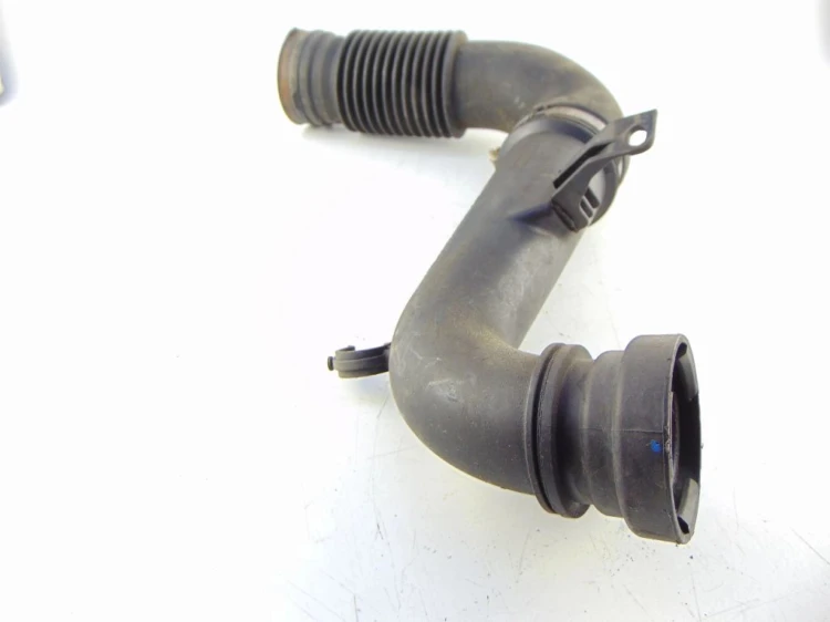 PRZEWÓD INTERCOOLERA CITROEN C5 III (2008 -) 9651937080
