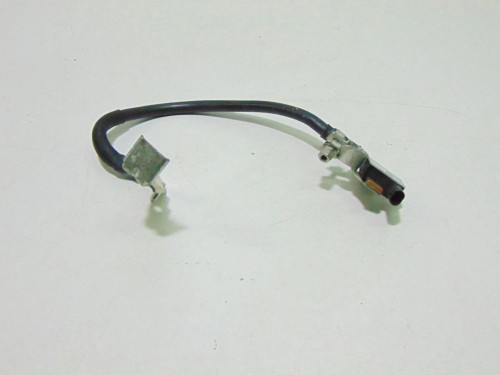 KLEMA AKUMULATORA MINUSOWA VOLKSWAGEN TIGUAN 5NA 5QA915181B