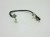 KLEMA AKUMULATORA MINUSOWA VOLKSWAGEN TIGUAN 5NA 5QA915181B