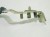 KLEMA AKUMULATORA MINUSOWA VOLKSWAGEN TIGUAN 5NA 5QA915181B