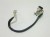 KLEMA AKUMULATORA MINUSOWA VOLKSWAGEN TIGUAN 5NA 5QA915181B