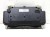 LICZNIK RENAULT MASTER III (2010 -) P248105732R