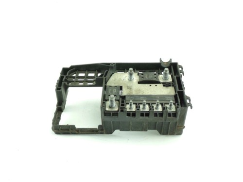 KLEMA AKUMULATORA PLUSOWA OPEL INSIGNIA (2008-2017) 525230582