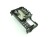 KLEMA AKUMULATORA PLUSOWA OPEL INSIGNIA (2008-2017) 525230582