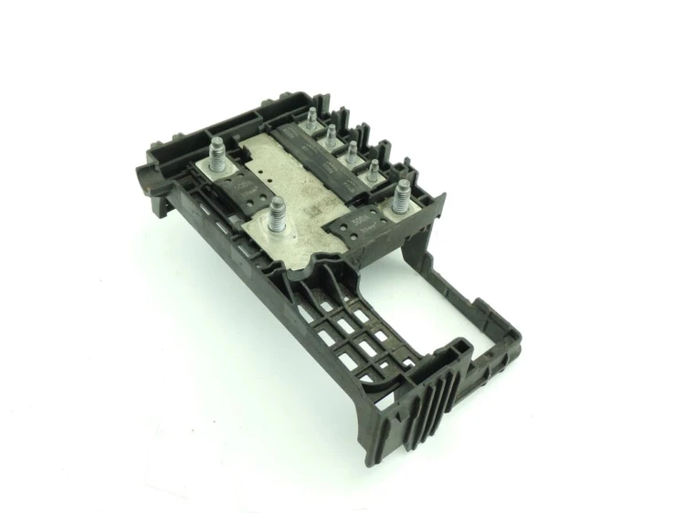 KLEMA AKUMULATORA PLUSOWA OPEL INSIGNIA (2008-2017) 525230582