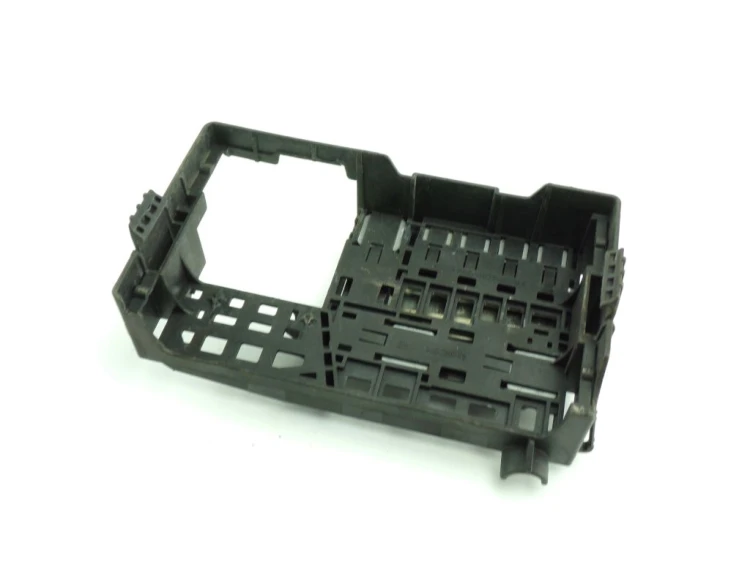 KLEMA AKUMULATORA PLUSOWA OPEL INSIGNIA (2008-2017) 525230582
