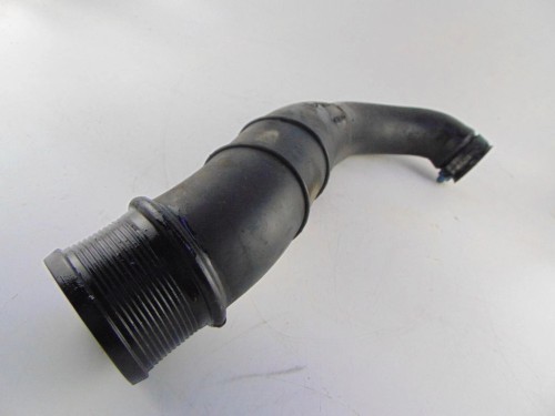 PRZEWÓD INTERCOOLERA VOLVO V40 I LIFT (1999-2004) 1.9 D 30620813