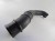 PRZEWÓD INTERCOOLERA VOLVO V40 I LIFT (1999-2004) 1.9 D 30620813