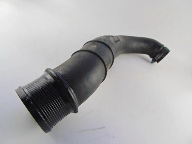 PRZEWÓD INTERCOOLERA VOLVO V40 I LIFT (1999-2004) 1.9 D 30620813