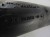 PRZEWÓD INTERCOOLERA VOLVO V40 I LIFT (1999-2004) 1.9 D 30620813