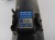 PRZEWÓD INTERCOOLERA VOLVO V40 I LIFT (1999-2004) 1.9 D 30620813