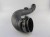PRZEWÓD INTERCOOLERA VOLVO V40 I LIFT (1999-2004) 1.9 D 30620813