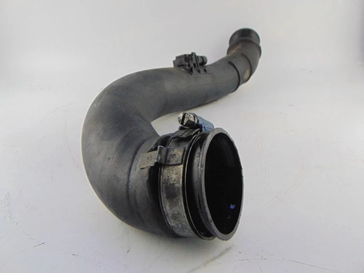 PRZEWÓD INTERCOOLERA VOLVO V40 I LIFT (1999-2004) 1.9 D 30620813