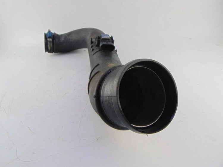 PRZEWÓD INTERCOOLERA VOLVO V40 I LIFT (1999-2004) 1.9 D 30620813