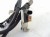 KLEMA AKUMULATORA MINUSOWA PEUGEOT 207 (2006-2009) 9678116380