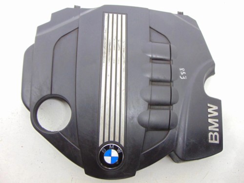 OSŁONA POKRYWA SILNIKA BMW E88 2.0 D N47D20A