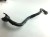 PRZEWÓD INTERCOOLERA RENAULT MEGANE II LIFT (2005-2008) 1.5 DCI 8200166828