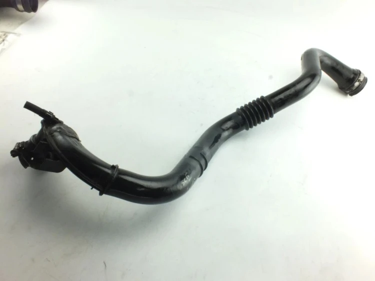 PRZEWÓD INTERCOOLERA RENAULT MEGANE II LIFT (2005-2008) 1.5 DCI 8200166828